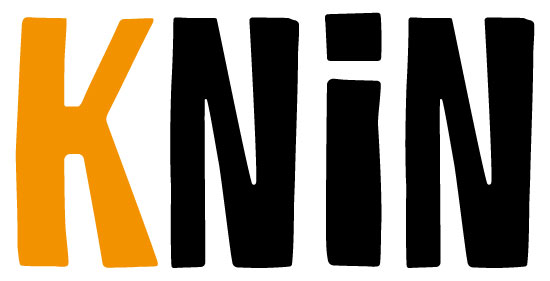 Conocimientos dobre 3D