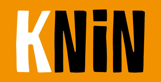 knin3d-logo-550x281-naranja-negro